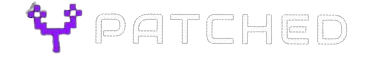 Patched.to Mybb Theme Demo